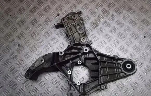 Alfa Romeo 156 Engine mounting bracket 50611533