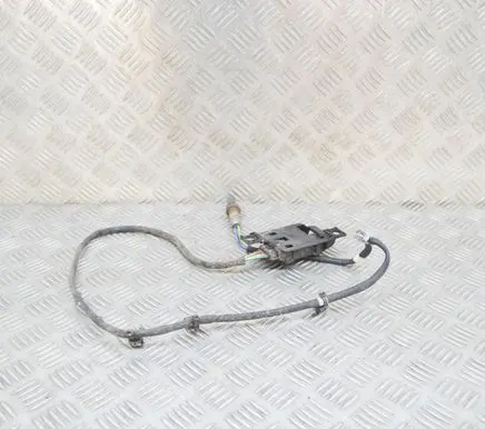 Audi Q8 Lambda probe sensor 4M0907807BC 8W0907704