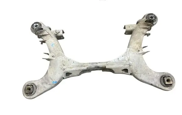 Mercedes-Benz E W211 Rear subframe A2113507508 2113507508