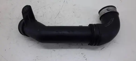 Volkswagen Golf V Intercooler hose/pipe 3C0145770B