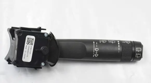 Opel Insignia A Wiper switch 20941131