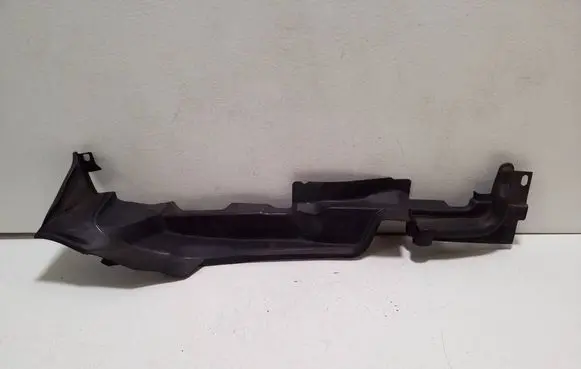 Audi A5 Fender end trim 8W6821169E