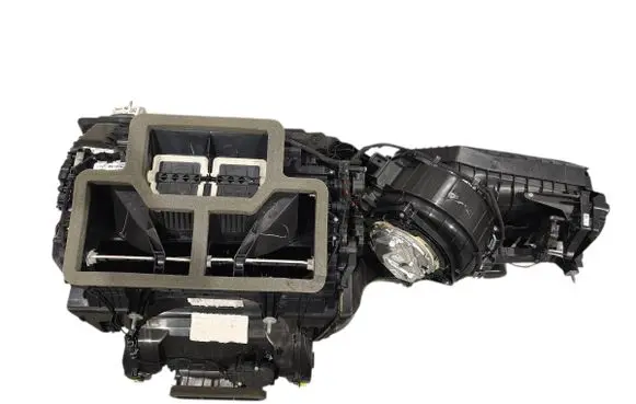 BMW X3 G01 Interior heater climate box assembly 7942068