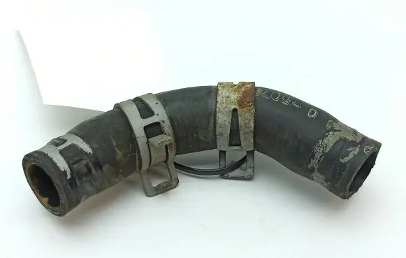 Cadillac STS Seville Engine coolant pipe/hose