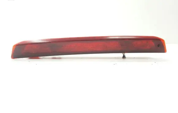 Ford C-MAX II Third/center stoplight 7S7113A601BE S302E12283