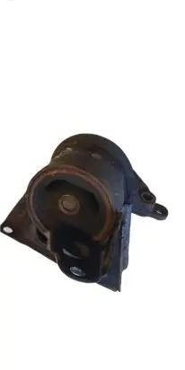 Nissan X-Trail T30 Engine mount bracket NOCODE