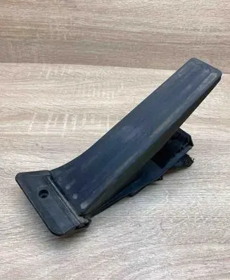 BMW 7 F01 F02 F03 F04 Accelerator throttle pedal 6789998