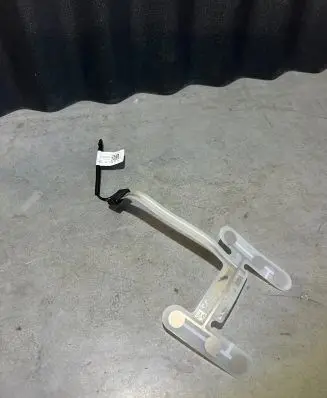 Tesla Model Y Seat pressure sensor 109959200F P1099592 G8222580224450