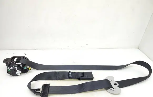 Tesla Model Y Front seatbelt 1493802C1D CZ723289R01209