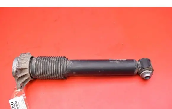 BMW 5 F10 F11 Rear shock absorber/damper 6797771