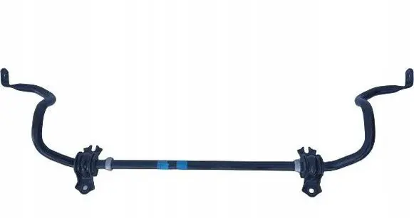 Nissan Altima Active stabilizer control/Valve assembly holder OAMESANNAAL33