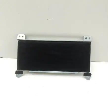 Tesla Model S Speedometer (instrument cluster) 144793400E 111889400B