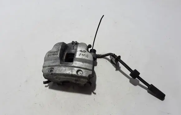 Volvo XC60 Front brake caliper 31471663