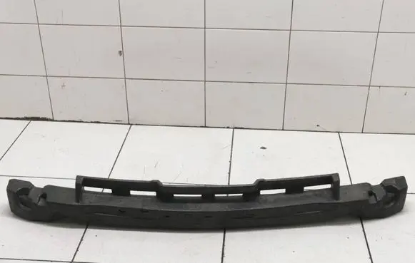 Toyota Auris E180 Front bumper foam support bar 5261102260b