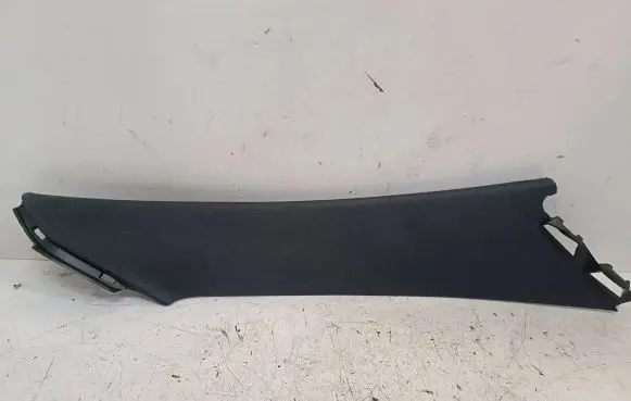 Citroen DS5 (A) pillar trim 98058245ZE 90269A0