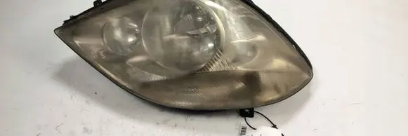 Mercedes-Benz Sprinter W906 Headlight/headlamp A9068200461