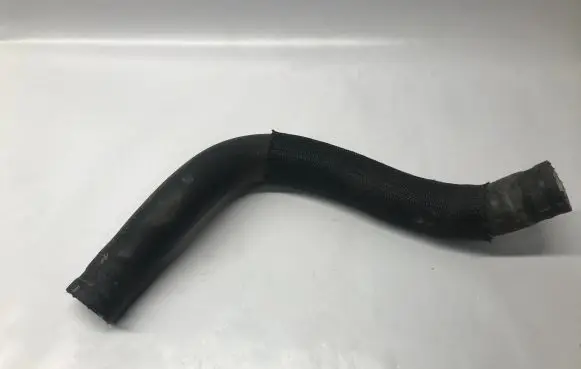 Ford Mustang VI Engine coolant pipe/hose BR338B274AB