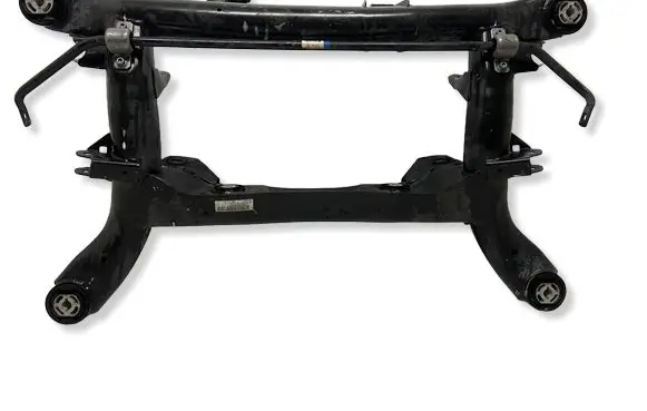 Alfa Romeo Stelvio Rear axle beam 