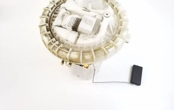 Mercedes-Benz GL X164 In-tank fuel pump A1644702194