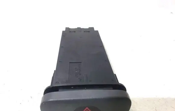 Volvo S70 V70 V70 XC Hazard light switch 9459071