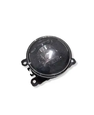Ford Mustang VI Front fog light FR3B15K201AE