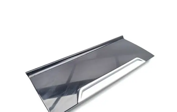 Volkswagen PASSAT B8 Car ashtray trim 3G2864536 13007900