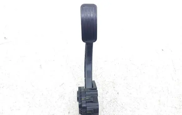 Ford Edge II Accelerator throttle pedal E1GC9F836 E1GC9F836JC 9F836