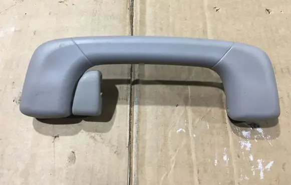 Hyundai i40 Rear interior roof grab handle 853422S000