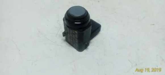 Seat Altea XL Parking PDC sensor 1U0919275 0263003187