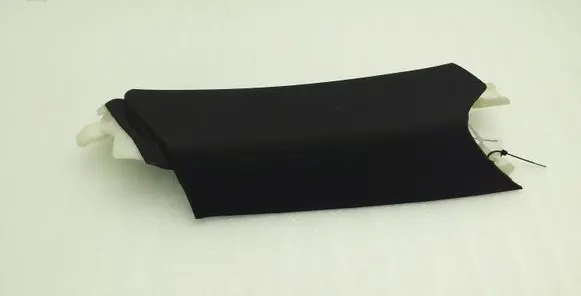 Audi Q5 SQ5 (C) pillar trim 8R0867287B 8R0867287C