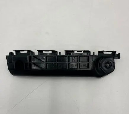 Toyota Yaris Front bumper mounting bracket 525350D090
