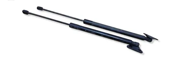 BMW X1 E84 Tailgate/trunk strut/damper 51242990136