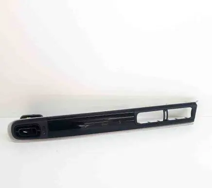 Citroen C3 Dashboard glove box trim AA37544247 98159963ZD