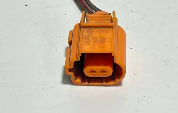 Skoda Octavia Mk3 (5E) Other relay 8K0973702C 31390