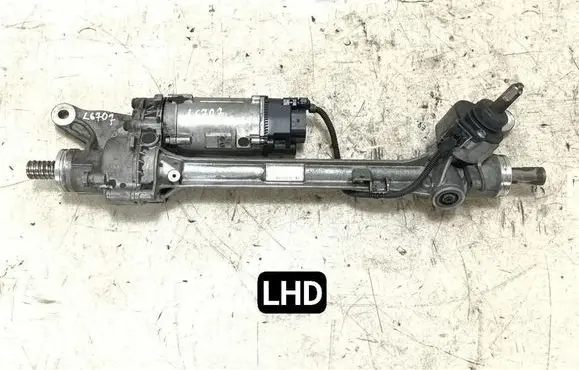 Land Rover Range Rover Sport L494 Steering rack CPLA3200