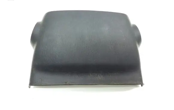 Toyota Hilux (AN10, AN20, AN30) Steering wheel column trim 452860K010