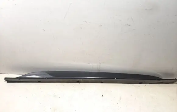 Cupra Born Sill 10E853856A