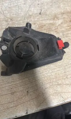 Volvo V70 Front door speaker 8633993