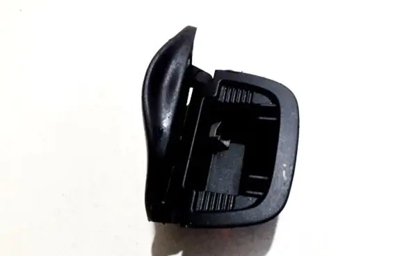Peugeot 206 Car ashtray 9627639377