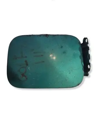 Volkswagen Golf III Fuel tank cap 1H0809905
