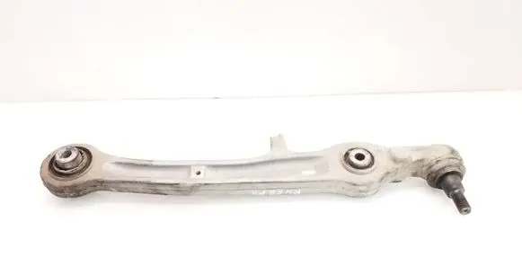 Front control arm