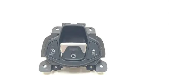 Jeep Compass Hand parking brake switch 105082201054 735632247