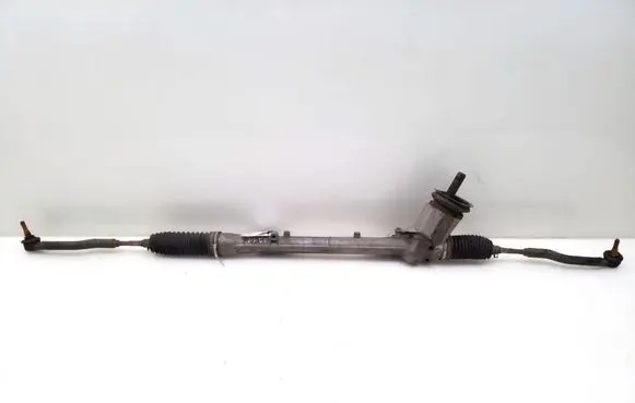 Nissan Note (E11) Steering rack 480019U100
