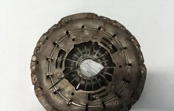 BMW 3 E90 E91 Pressure plate E9610
