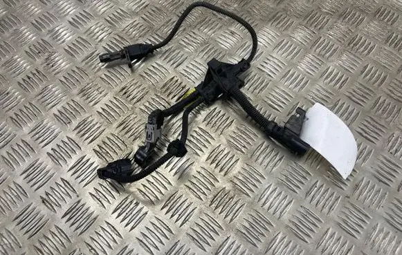 Toyota RAV 4 (XA50) Engine installation wiring loom 8221933141A 8221933141