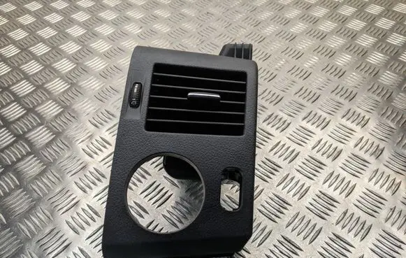 Mercedes-Benz Sprinter W906 Dashboard side air vent grill/cover trim A9068300754