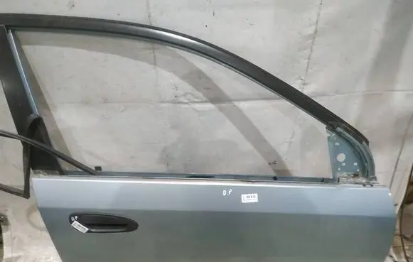 Honda Civic Front door MELYNOS