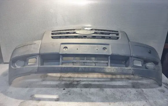 Ford Transit Front bumper