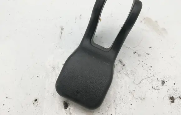 Chevrolet Captiva Other interior part 96476959