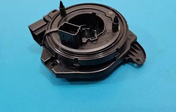 Skoda Fabia Mk3 (NJ) Airbag slip ring squib (SRS ring) 6C0959653 IMPRK1590310
